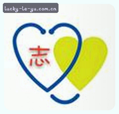 周杰