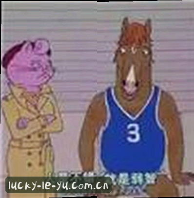 陈磊